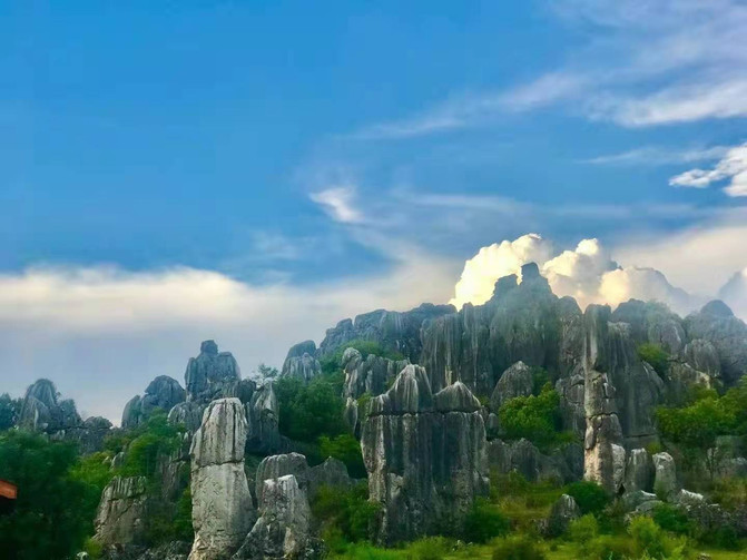 昆明旅游网