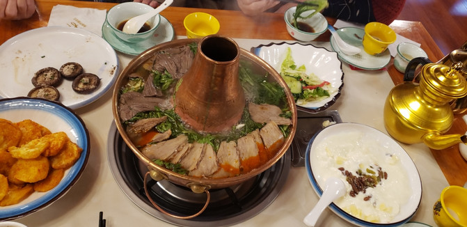昆明旅游网