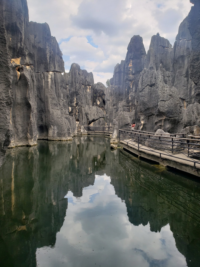 昆明旅游网