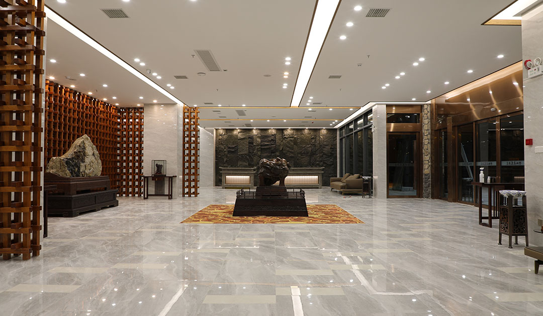 1-Day Xingshan Tour: The tranquility of Shuangquanzhai Hot Spring, the thrill of Chaotianhou Drifting