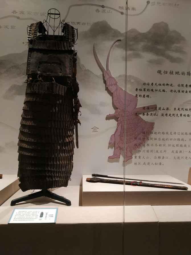 昆明旅游网