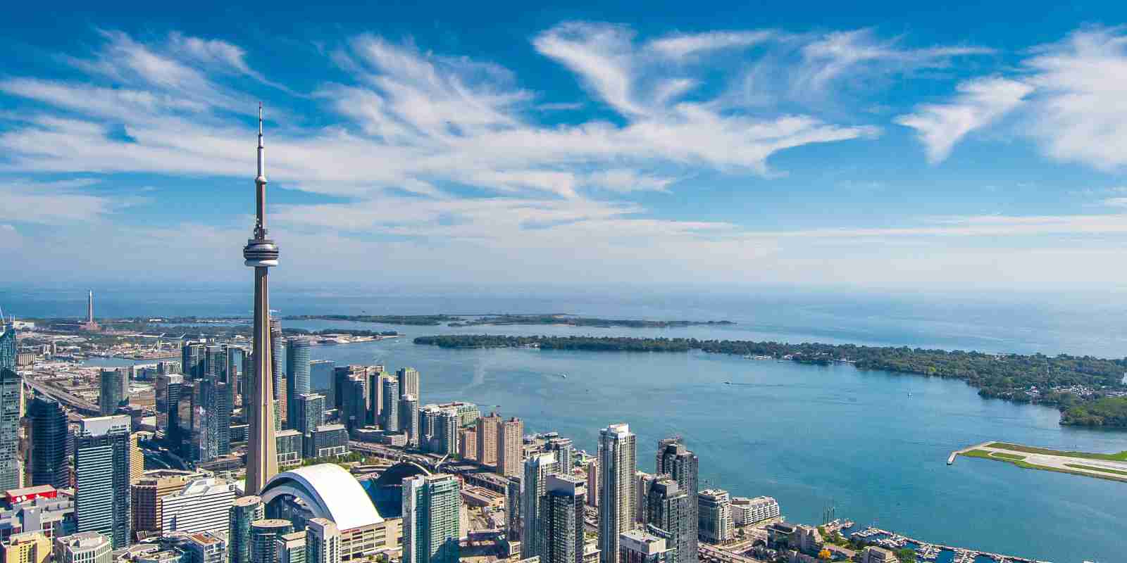 Best Hotels With Spa & Deals in Ontario, Canada