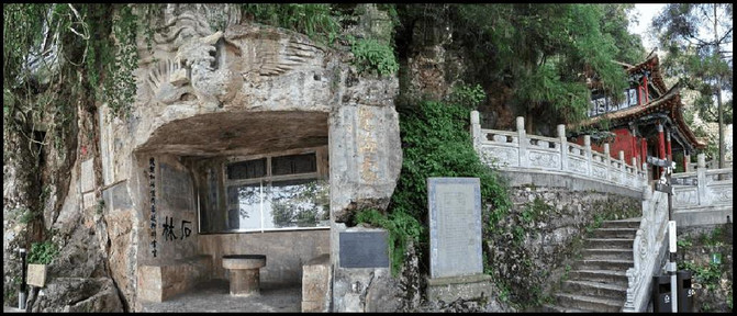 昆明旅游网