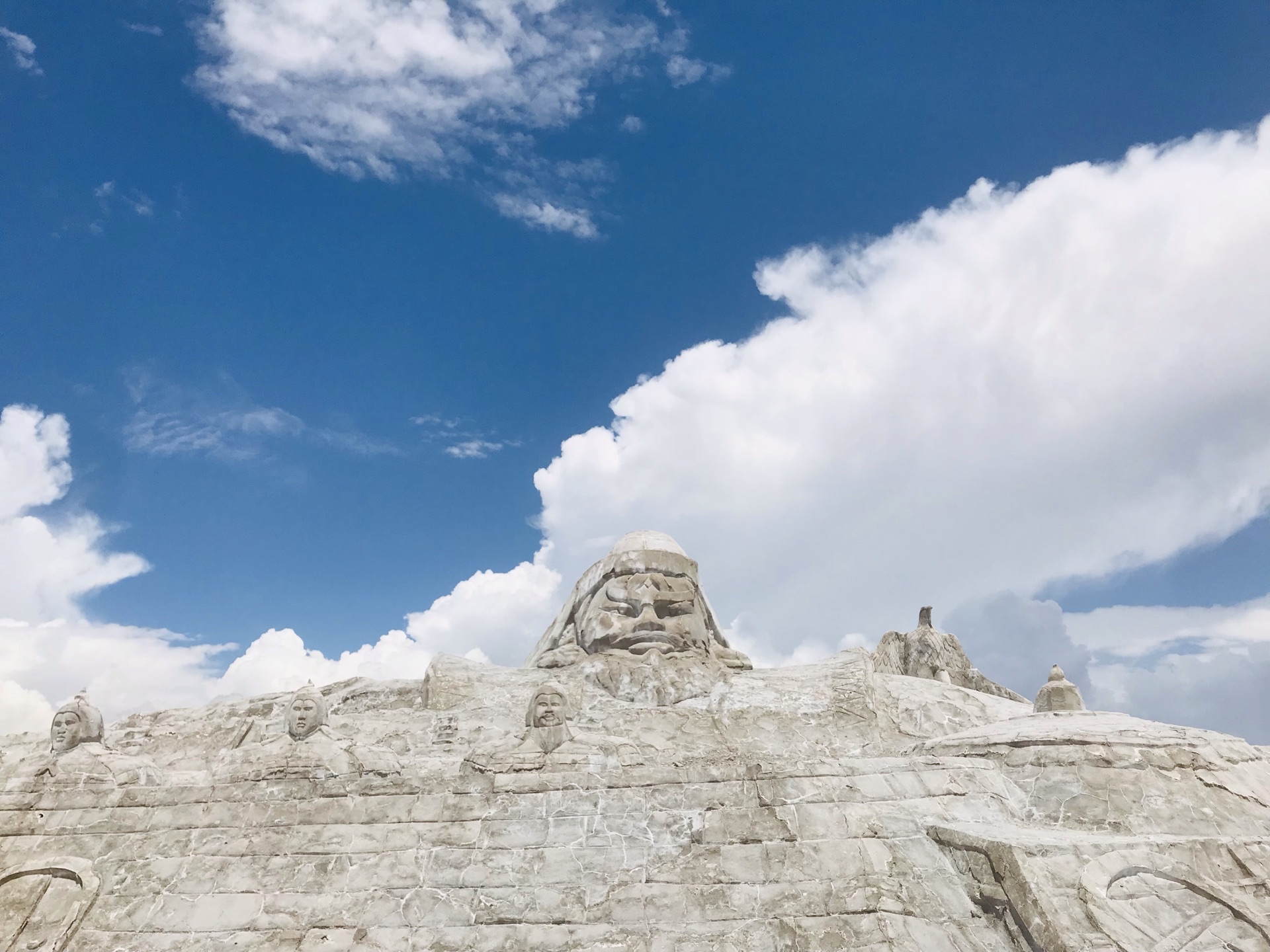 【携程攻略】海西茶卡盐湖适合单独旅行旅游吗,茶卡盐湖单独旅行景点