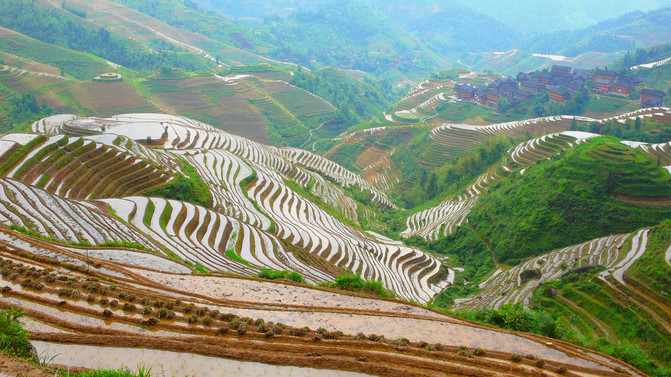 昆明旅游网
