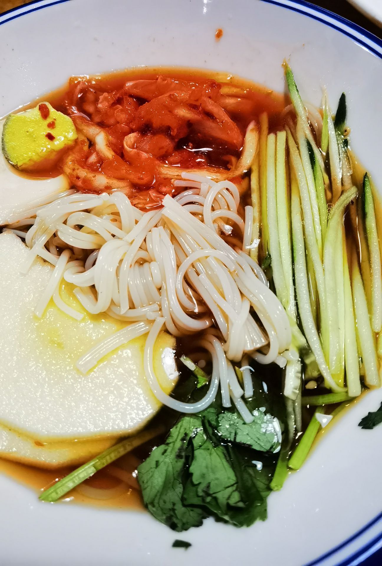厦门老知青(湖里万达店)攻略,老知青(湖里万达店)特色菜推荐/菜单