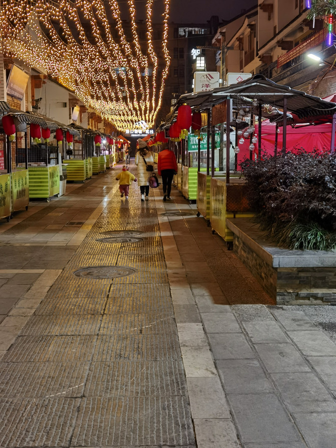 昆明旅游网