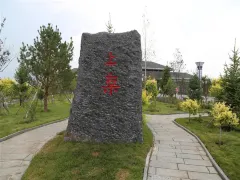 寧安1日遊：鏡泊湖的秀麗風光，渤海國的歷史文化