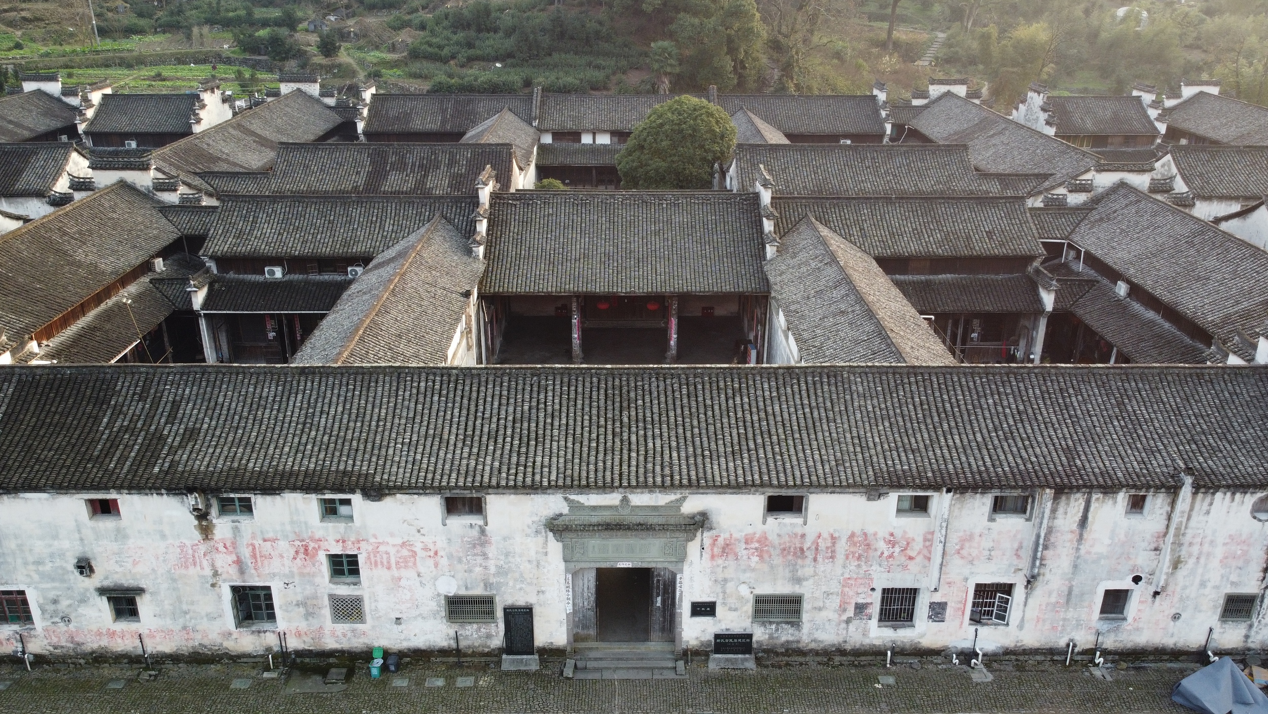 3-Day Zhuji Tour: Cultural charm of Xishi Native Place, wetland beauty of Baita Lake