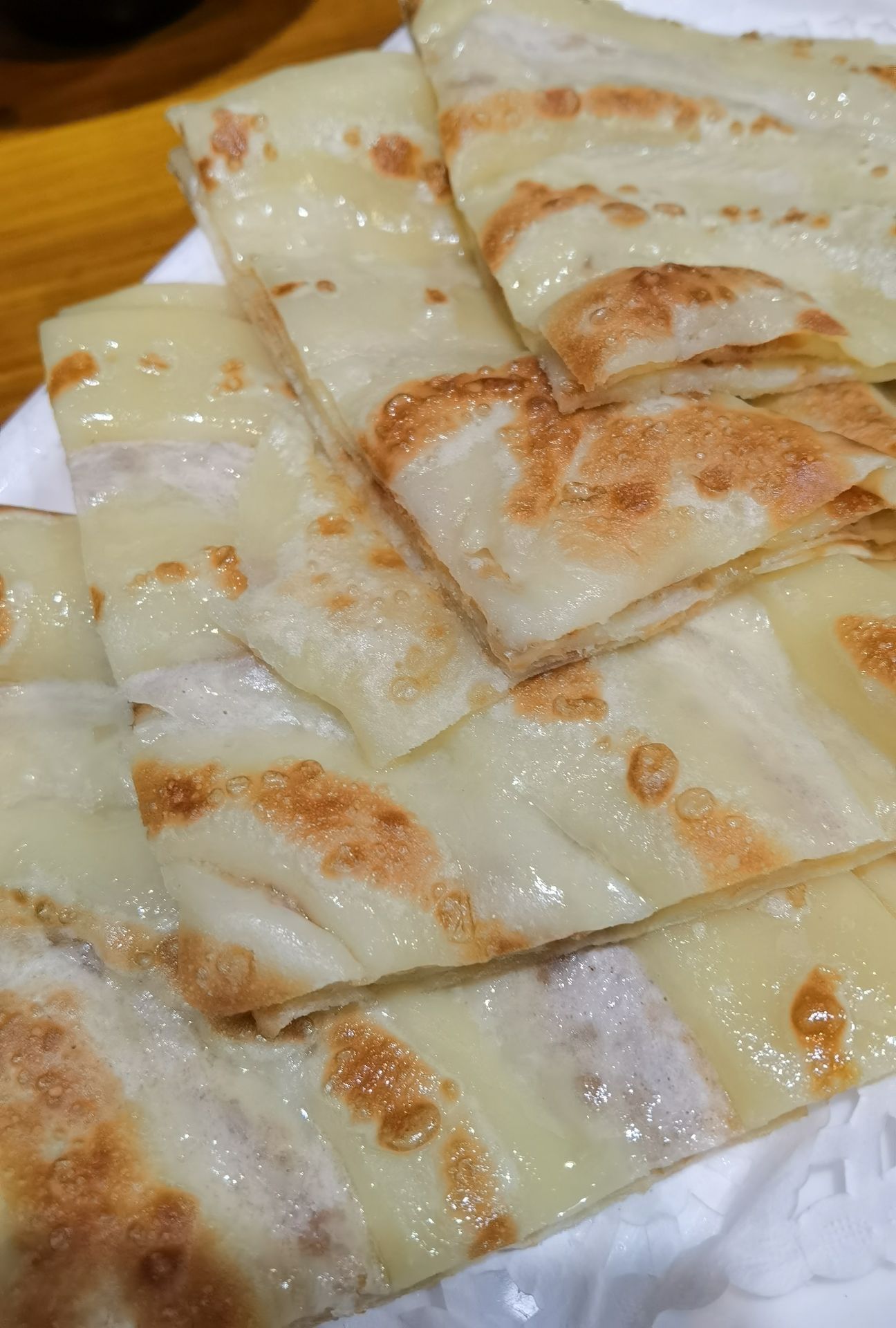 厦门老知青(湖里万达店)攻略,老知青(湖里万达店)特色菜推荐/菜单