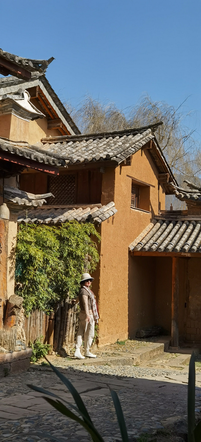 昆明旅游网