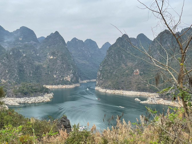 昆明旅游网