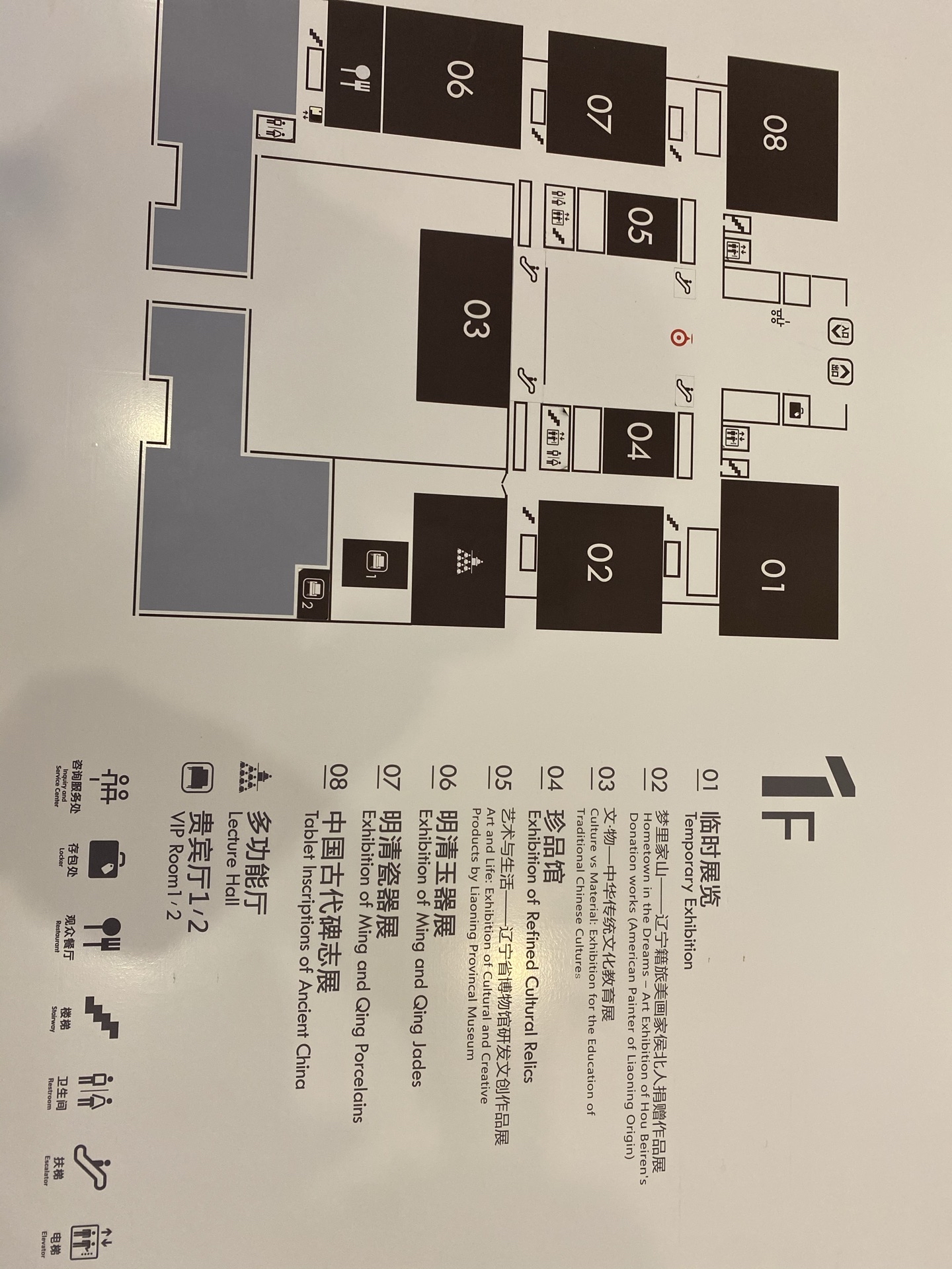 辽宁省博物馆
