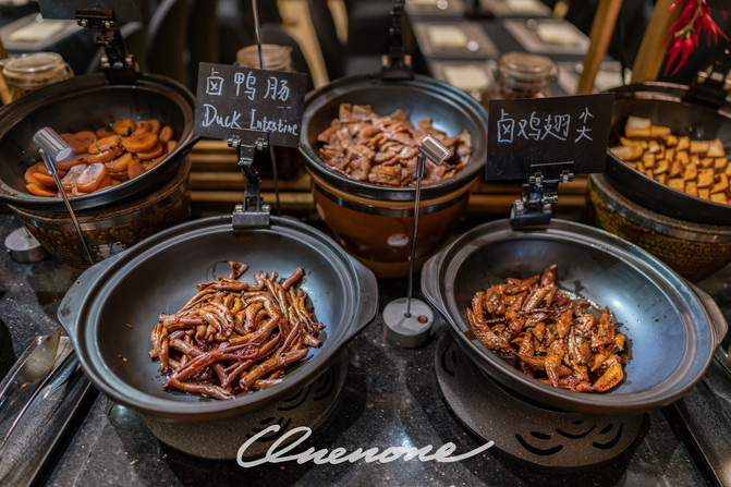 昆明旅游网