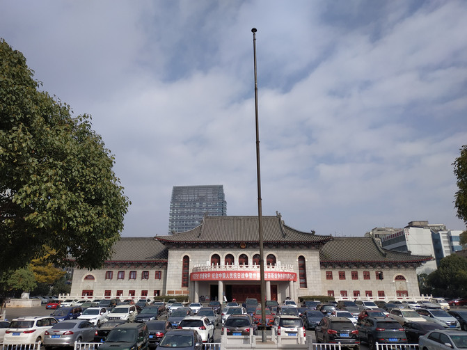 昆明旅游网