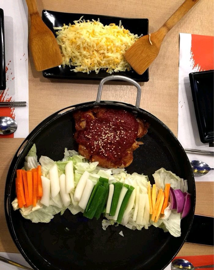 嘉义市嘉义仁武宫攻略-嘉义仁武宫门票价格多少钱