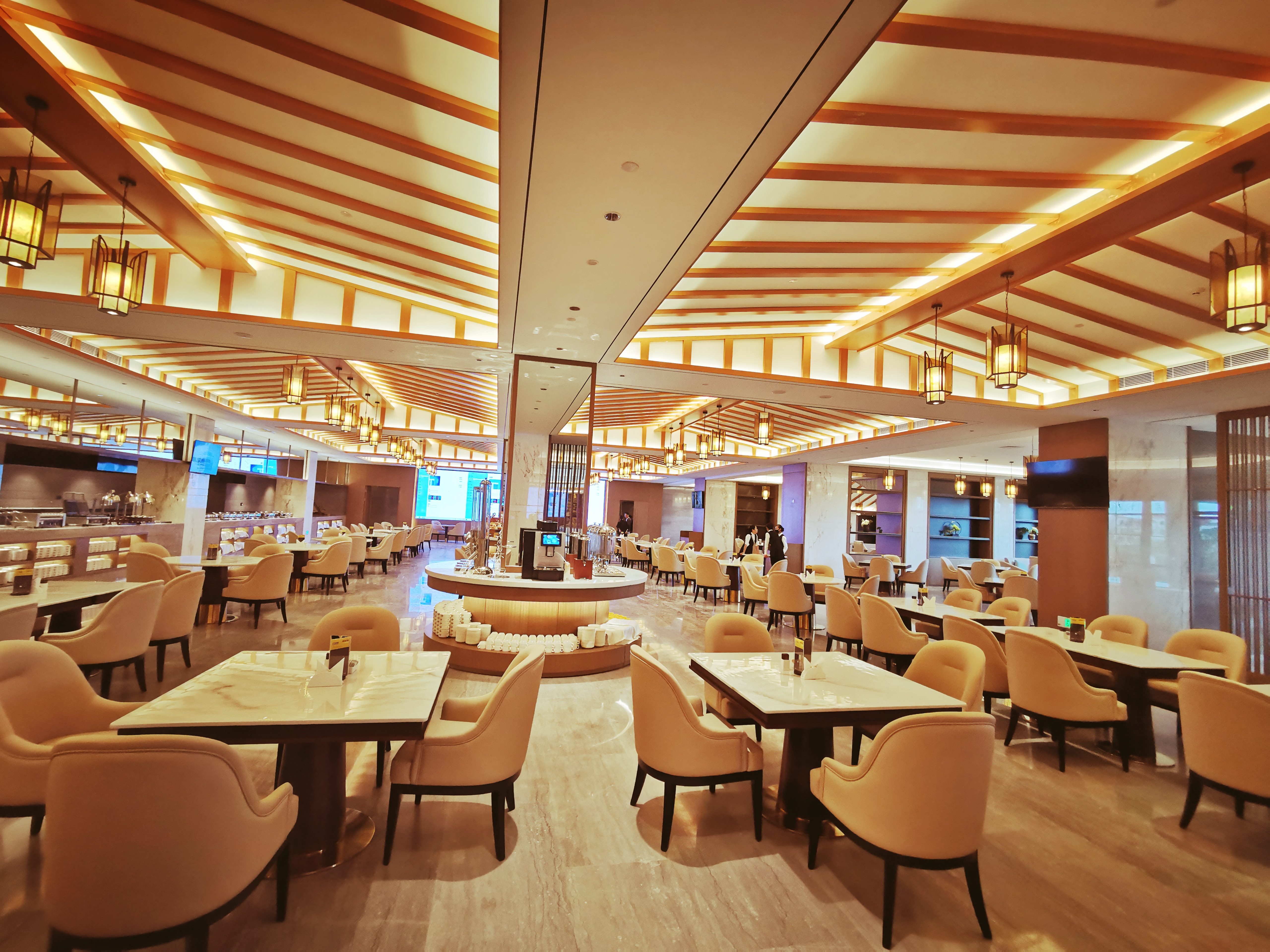 0分1 条点评 大饭叔石锅拌饭屋(黄金师院店) 赣州城市客厅·一楼中