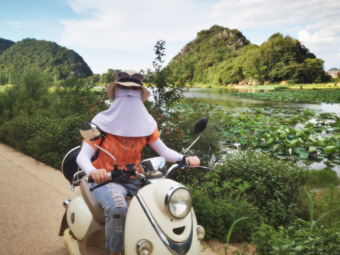 昆明旅游网
