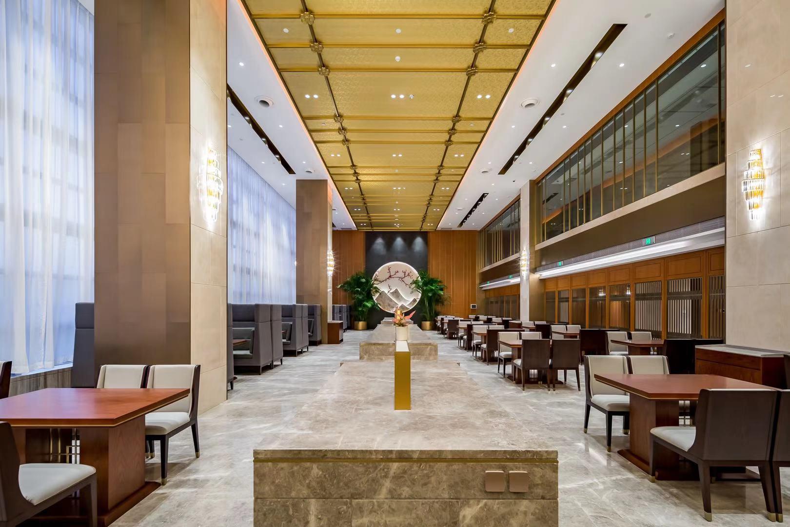 北京韩建美术馆攻略-韩建美术馆门票价格多少钱-团购票价预定优惠