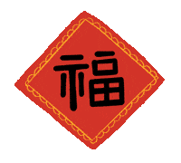 昆明旅游网