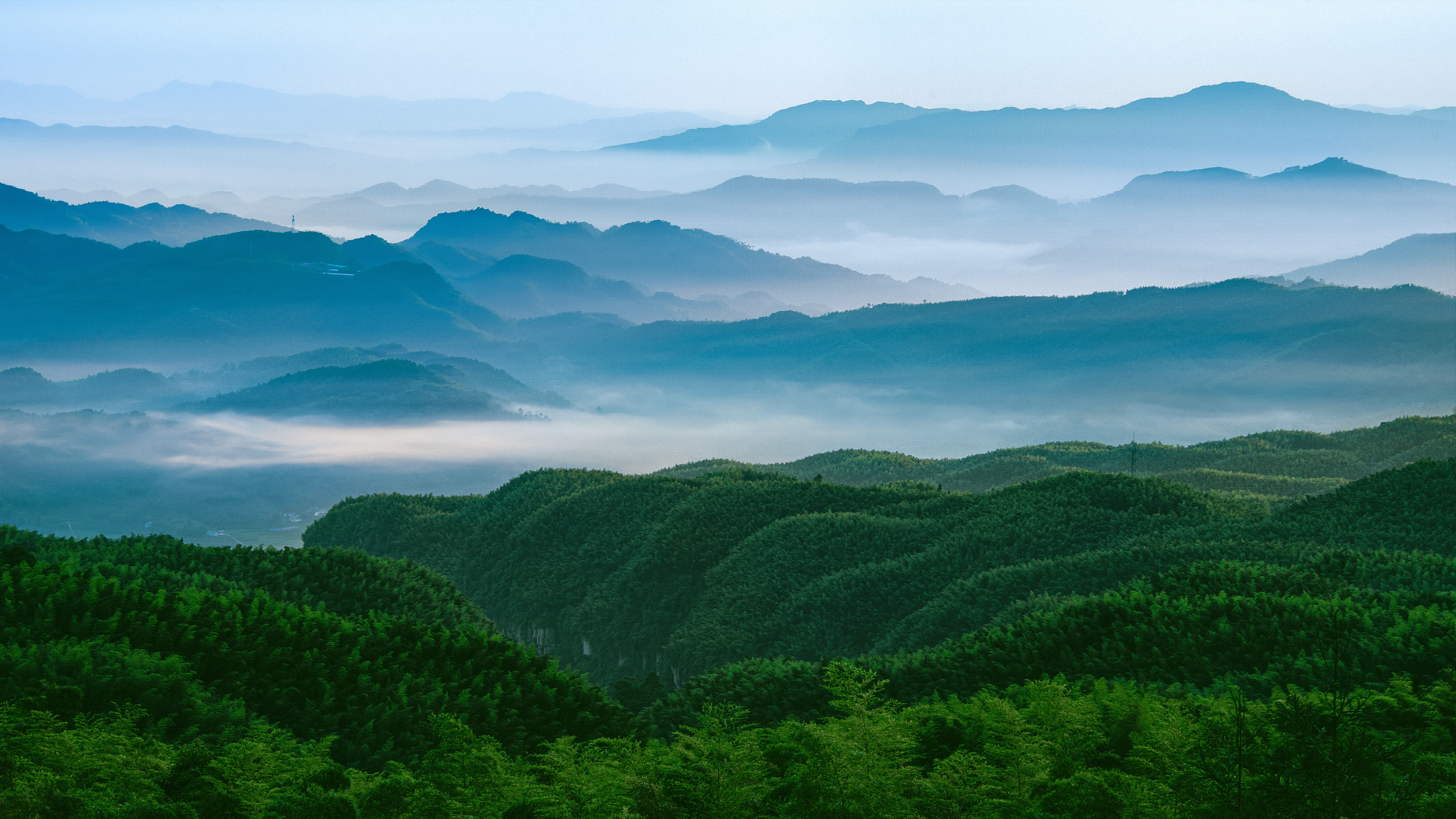 兴文僰王山攻略-僰王山门票价格多少钱-团购票价预定优惠-景点地址