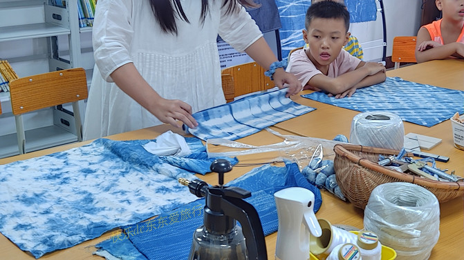 窗帘面料供应商如何抓住市场机遇
