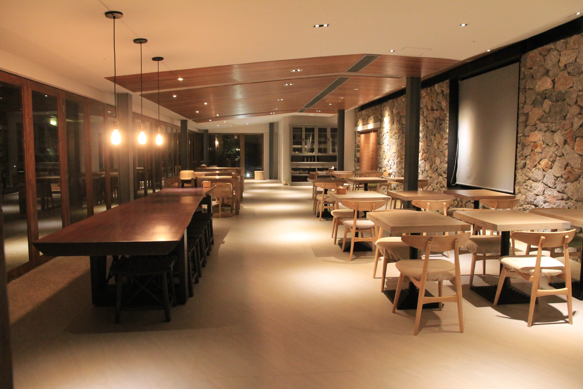 0分1 条点评 阳朔喜岳·云庐酒店·餐厅 闲庭美宿餐厅 5.0分1 条点评