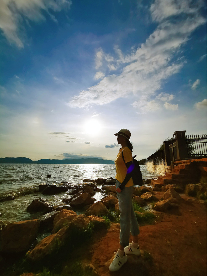 昆明旅游网