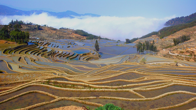昆明旅游网