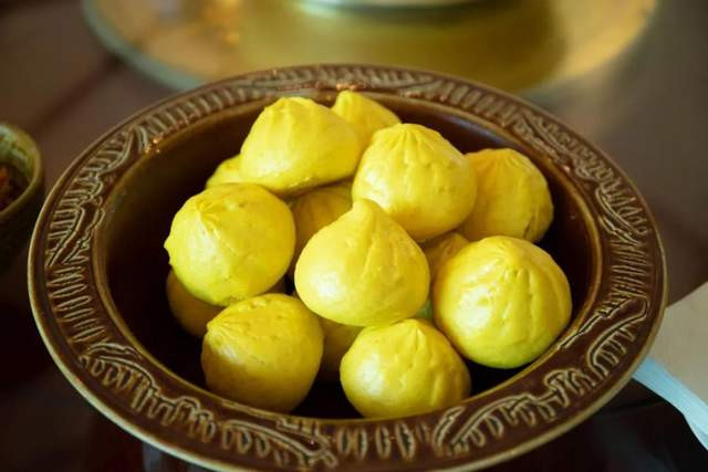 昆明旅游网