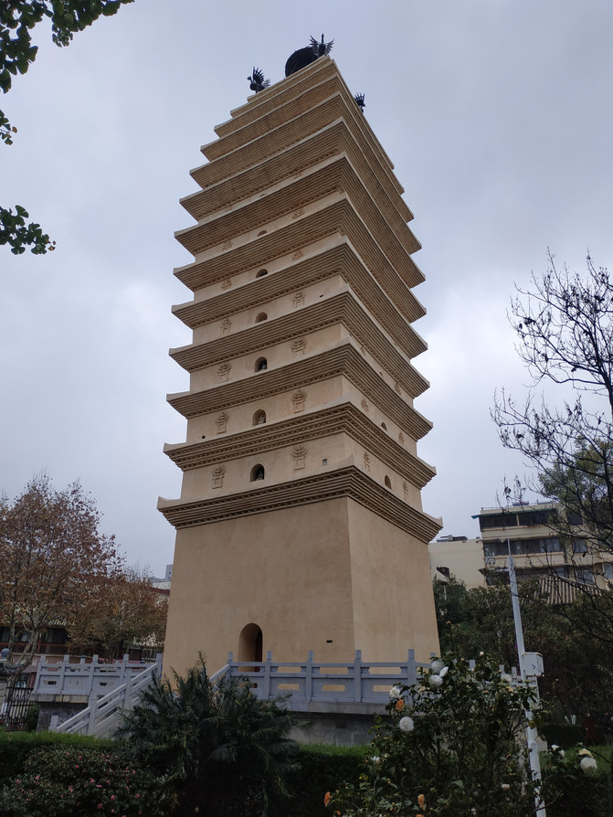 昆明旅游网