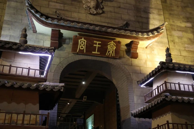 昆明旅游网