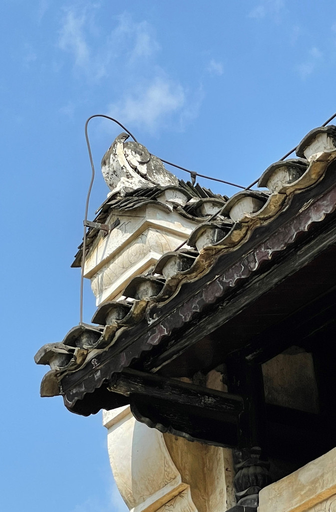 昆明旅游网