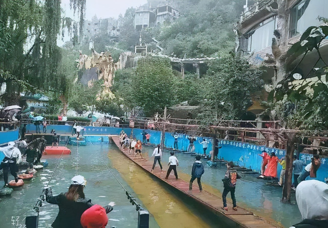 昆明旅游网