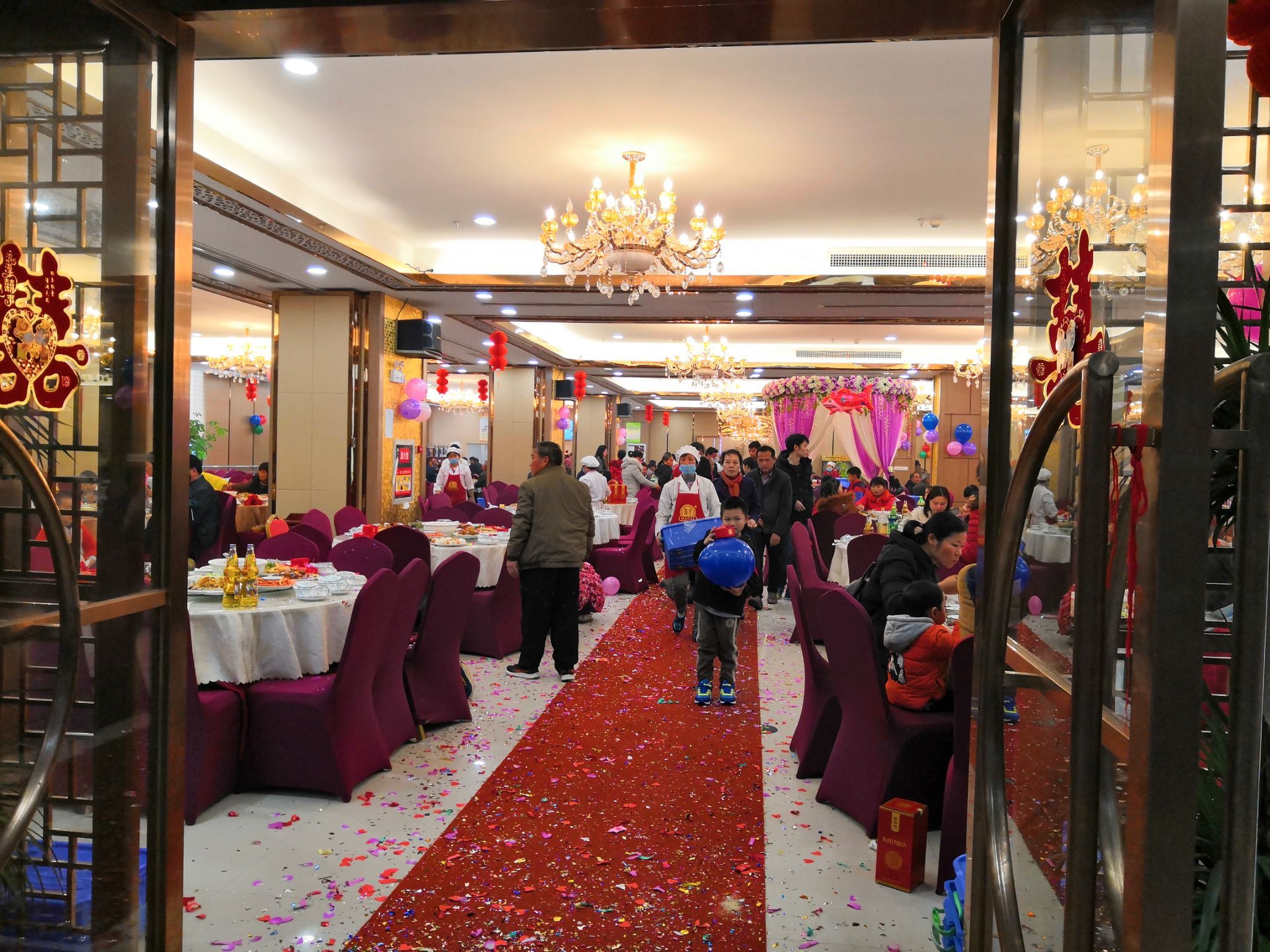 共 1 张 崇左市烈士陵园 暂无评分 景点地址 江南街道沿山路174号