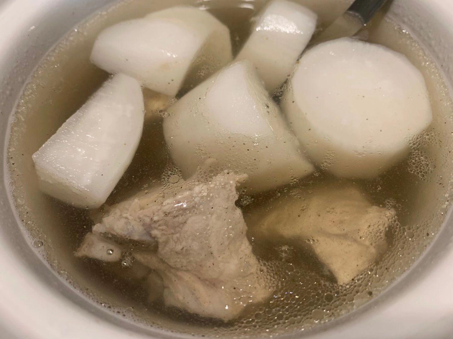 大山脚食王 槟城 肉骨茶攻略 食王 槟城 肉骨茶特色菜推荐 菜单 人均消费 电话 地址 菜系 点评 营业时间 携程美食