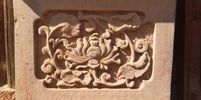 昆明旅游网