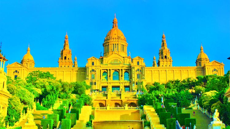 携程攻略 携程旅游攻略 自助游 自驾游 出游 自由行攻略指南