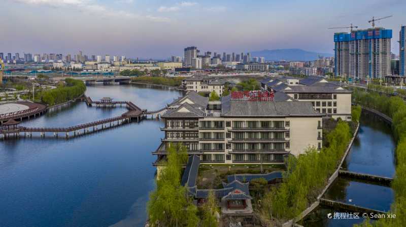 泰安宝龙艺珺酒店91最推荐:山东泰安宝龙艺珺酒-泰安宝龙艺珺酒店