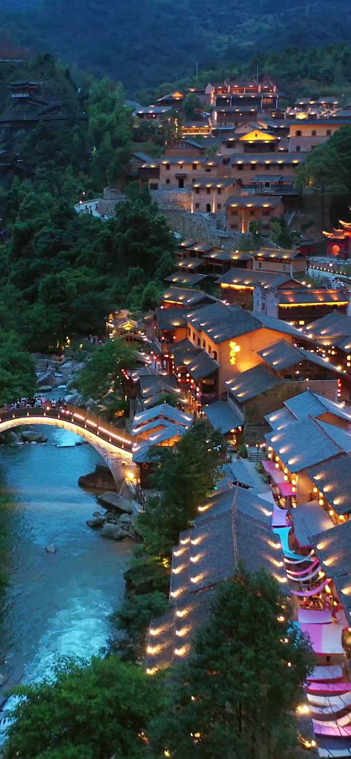 江西小众景点-携程攻略