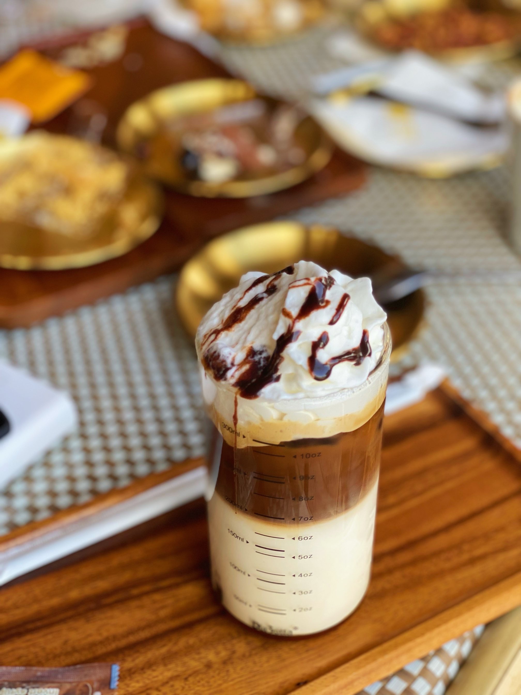 比顿咖啡(和顺古镇店)   条点评 39 /人 咖啡店 直线距离 100m