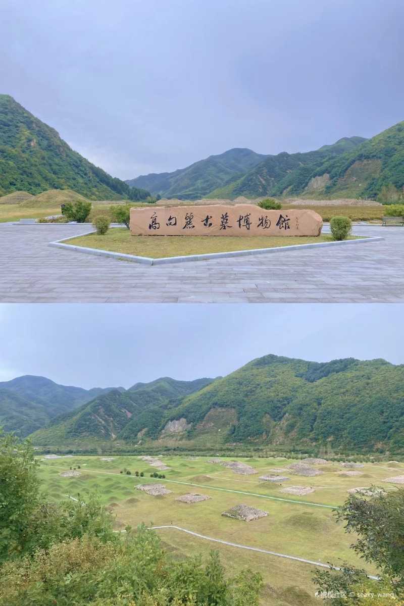 吉林5a景区|第18站高句丽文物古迹旅游-携程攻略