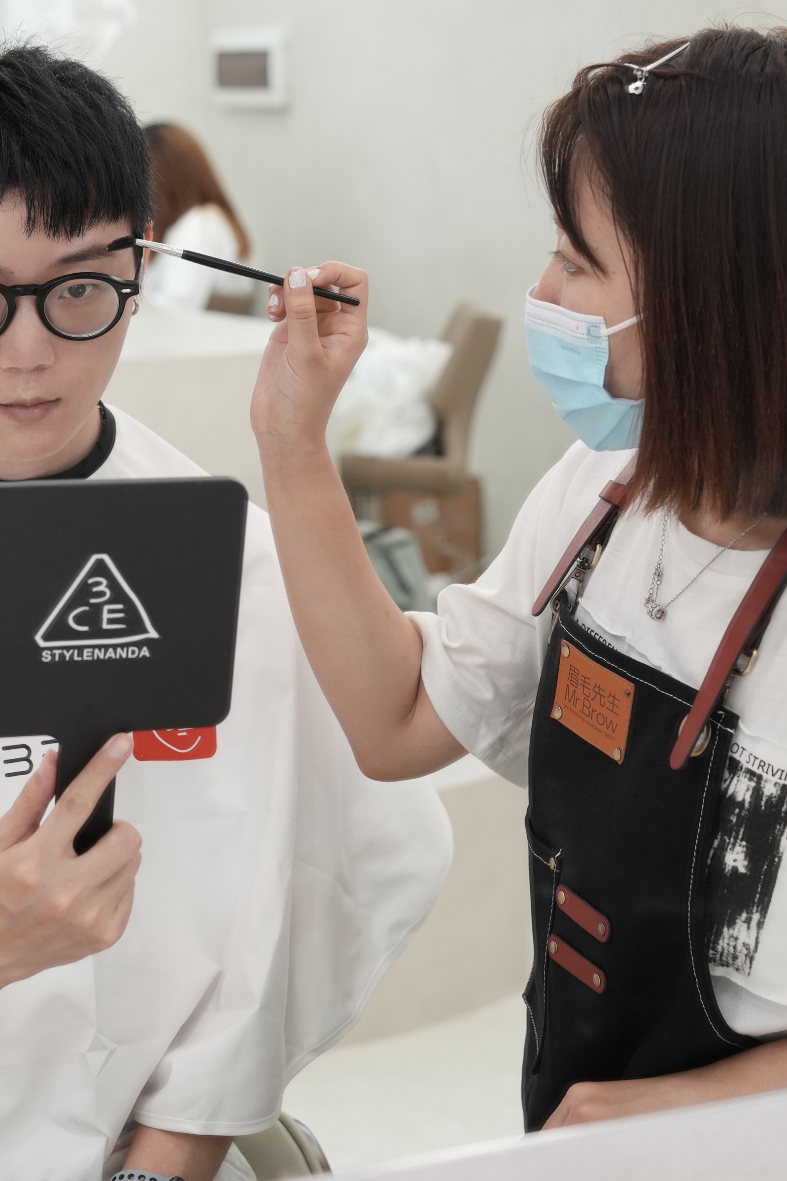 深圳卓悦intown购物中心购物攻略 卓悦intown购物中心物中心 地址 电话 营业时间 携程攻略