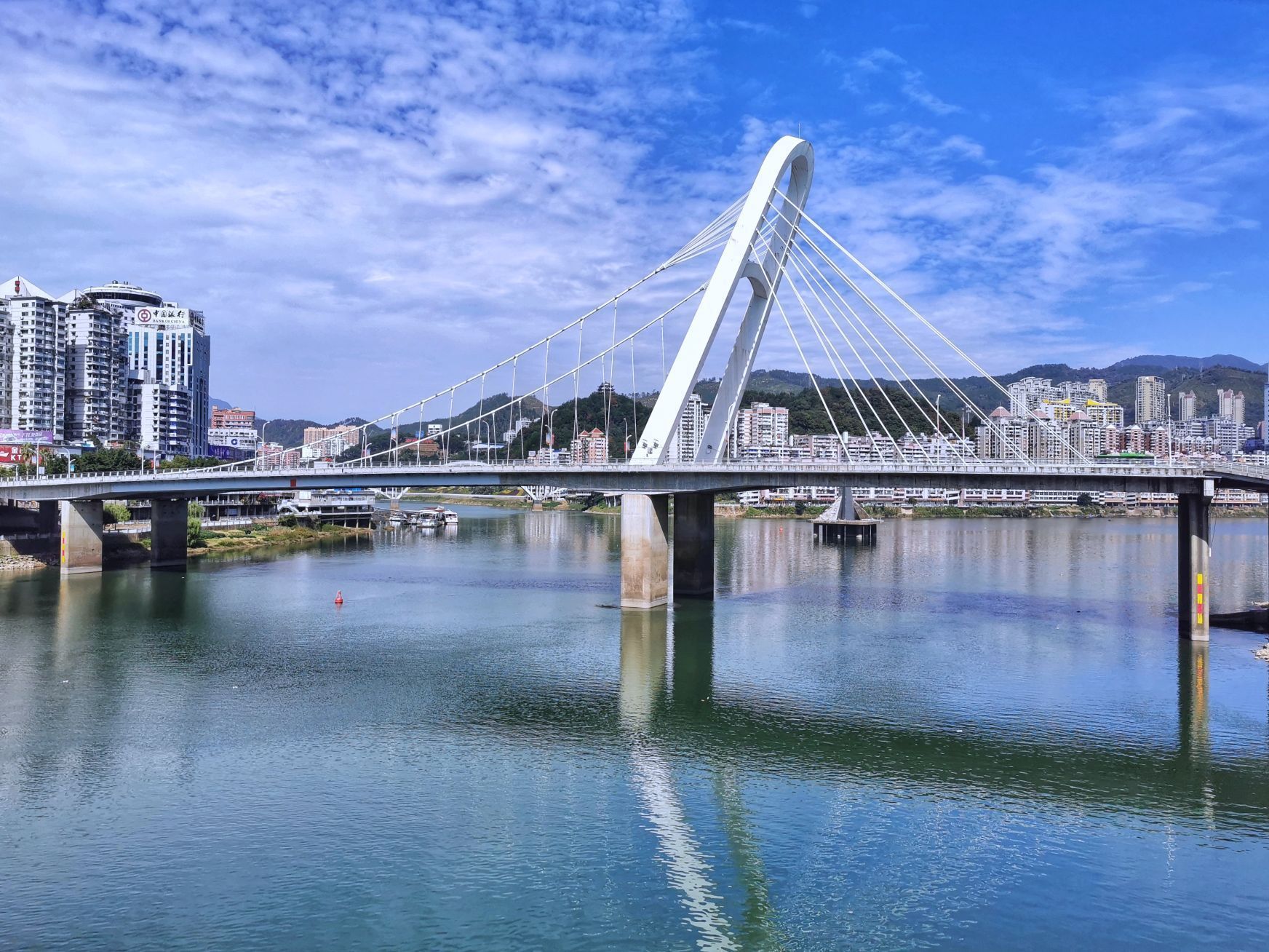 南平体育公园攻略,南平体育公园门票/游玩攻略/地址/图片/门票价格