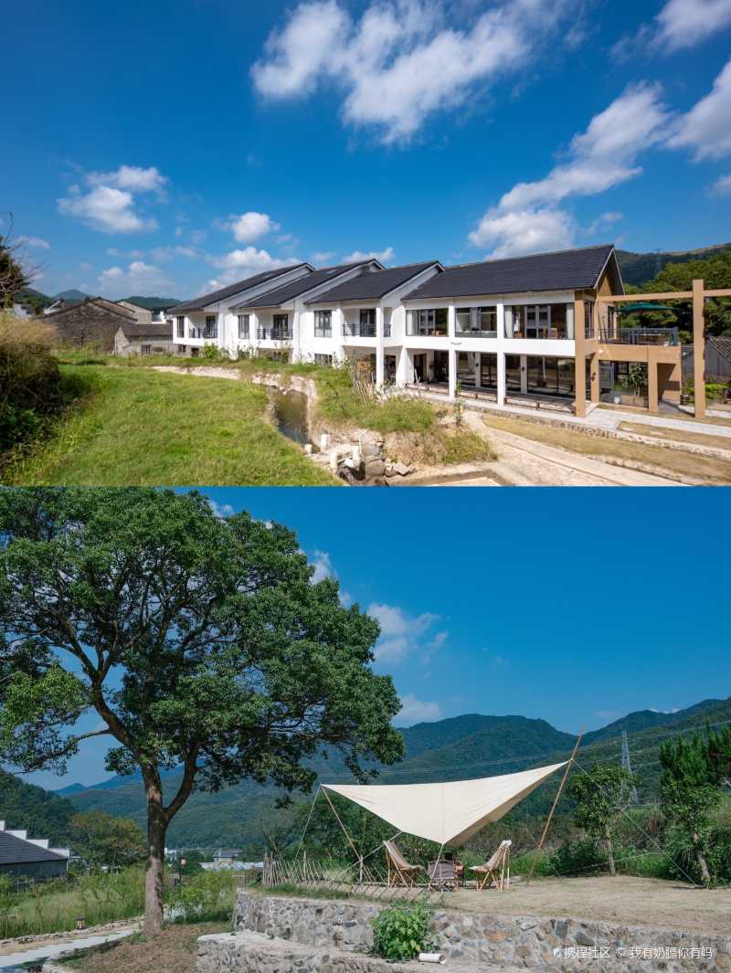 宁波钱湖宾馆东钱湖畔的神秘c位国宾馆