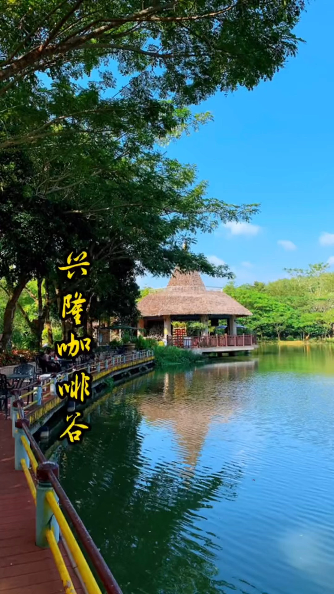 万宁牛岭游玩攻略-牛岭门票多少钱/价格表-团购票价预定优惠-景点地址