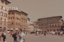 佛罗伦萨:美第奇家族统治下的荣耀