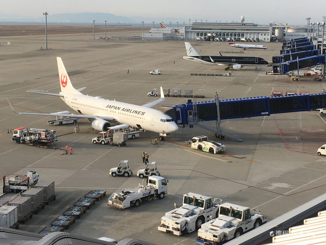 从机场到市区的交通 名古屋 中部国际 携程氢气球