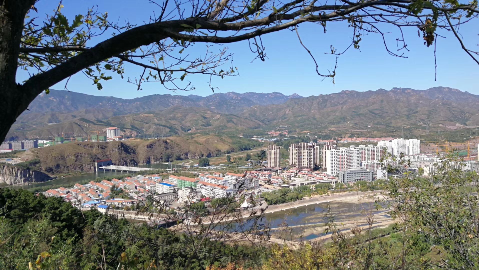 宽城万塔黄崖寺攻略,宽城万塔黄崖寺门票/游玩攻略/地址/图片/门票