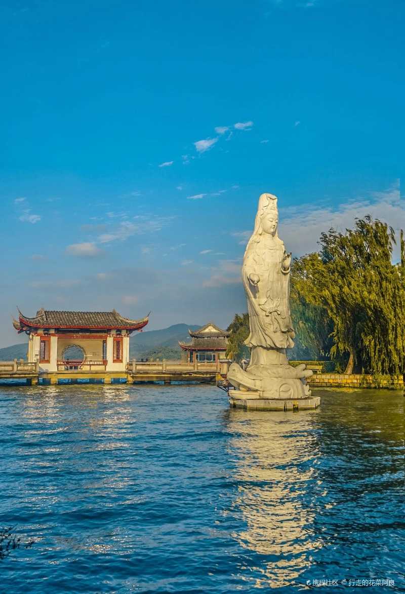 「宁波旅游攻略最值得去的景点是哪里呢」✅ 宁波旅游攻略最值得去的景点是哪里呢图片